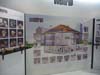 climatherm 019